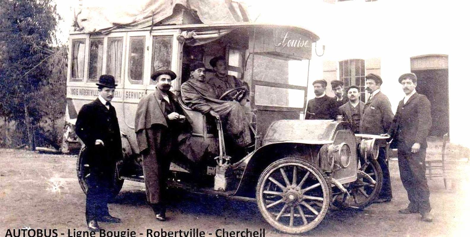 2076- Bougie - Robertville - Cherchell - Ligne2 Autobus.jpg